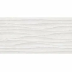Memento Onda 3D Light 30x60cm
