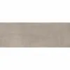 Stuc Taupe 25x70cm