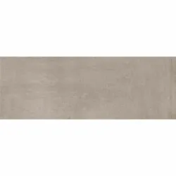 Stuc Taupe 25x70cm