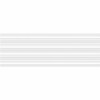 White Lines Brillo 30x90cm