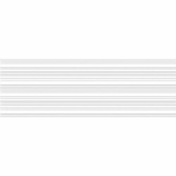 White Lines Brillo 30x90cm