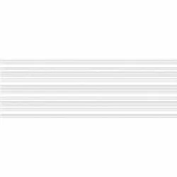 White Lines Brillo 30x90cm