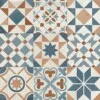 Maiolica Vintage 33x33cm
