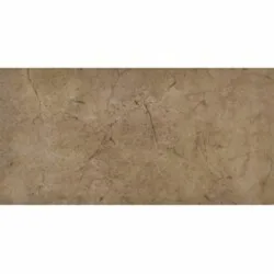 Marfil Capuccino 25x50cm