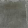 Dafne Taupe 80x80cm