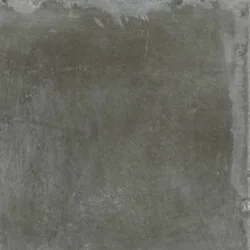 Dafne Taupe 80x80cm