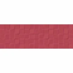 Joy Mosaic 3D Coral 20x60cm