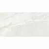 Kingstone Ice 25x50cm