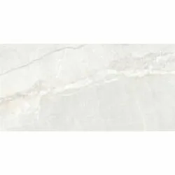 Kingstone Ice 25x50cm