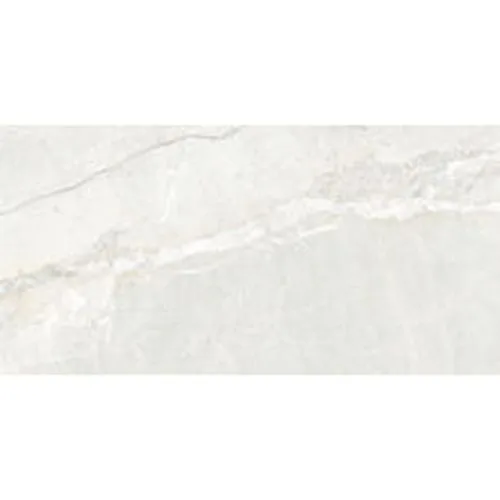 Kingstone Ice 25x50cm
