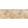 Breccia Sarda Garden 25x75cm