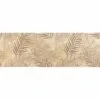 Breccia Sarda Garden 25x75cm
