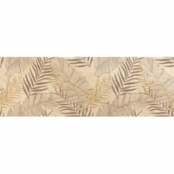 Breccia Sarda Garden 25x75cm