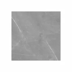 Elegant Grey 45x45cm