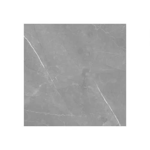 Elegant Grey 45x45cm
