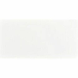 Bianca 25x50cm
