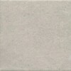 Next Grey 33x33cm