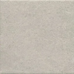 Next Grey 33x33cm