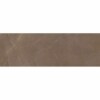 Elegant Mocha 20x60cm