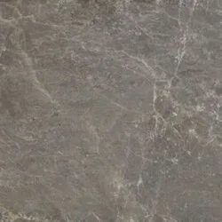 Jupiter Dark Rett 59x59cm