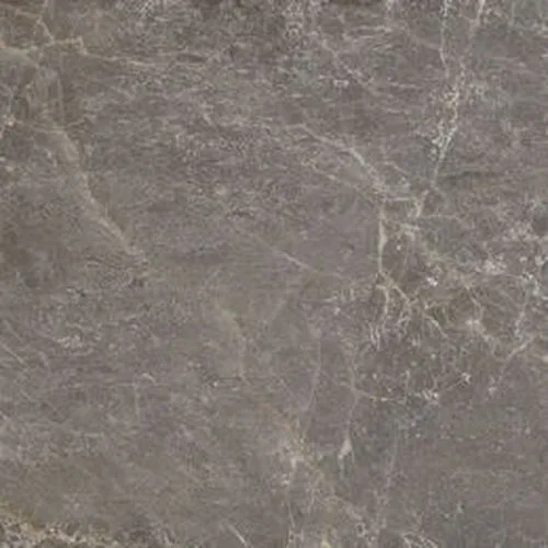 Jupiter Dark Rett 59x59cm