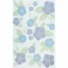 Amore Flowery 25x40cm