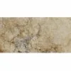 Rapolano Monti Rett 29.5x59cm