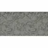 Fantasia Grigio 8x25cm