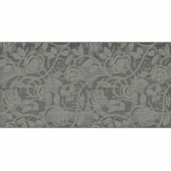 Fantasia Grigio 8x25cm
