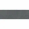 Eagle Smoke  25x75cm