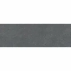 Eagle Smoke  25x75cm