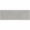 Soul Grey 20x60cm