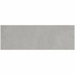 Soul Grey 20x60cm