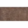 Marfil Mocha 25x50cm