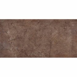Marfil Mocha 25x50cm