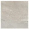 Pietra Light Grey 45x45cm