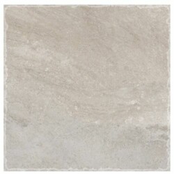 Pietra Light Grey 45x45cm