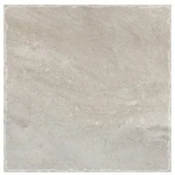 Pietra Light Grey 45x45cm