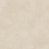 Bonn Beige 80x80cm