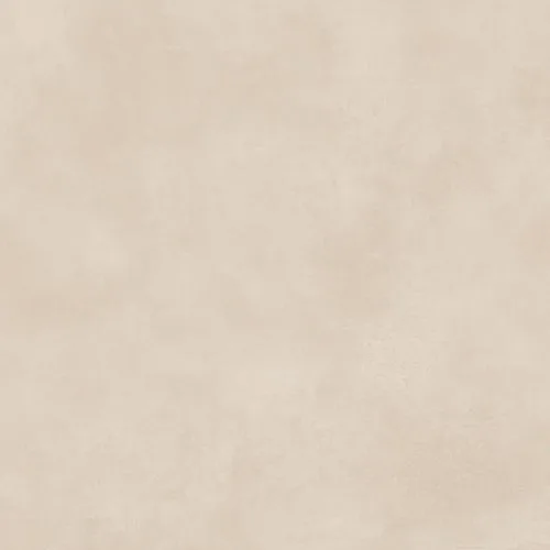 Bonn Beige 80x80cm