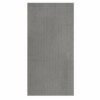 Cement Linea 3D Smoke 30x60cm