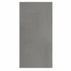 Cement Linea 3D Smoke 30x60cm