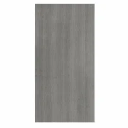 Cement Linea 3D Smoke 30x60cm