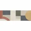 Eagle Zenith Color 25x75cm