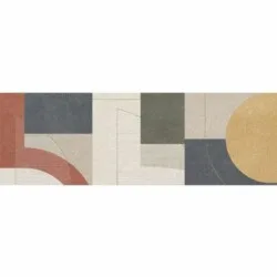 Eagle Zenith Color 25x75cm