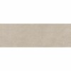 Eagle Beige 25x75cm