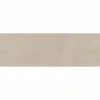 Eagle Beige 25x75cm