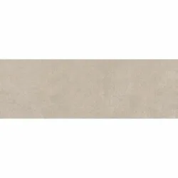 Eagle Beige 25x75cm