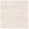 Comfort Beige 33x33cm
