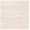 Comfort Beige 33x33cm